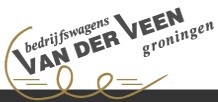 Dealer Autobedrijf Van der Veen Groningen B.V.