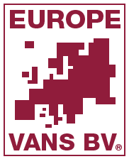 Dealer Europe-Vans B.V.
