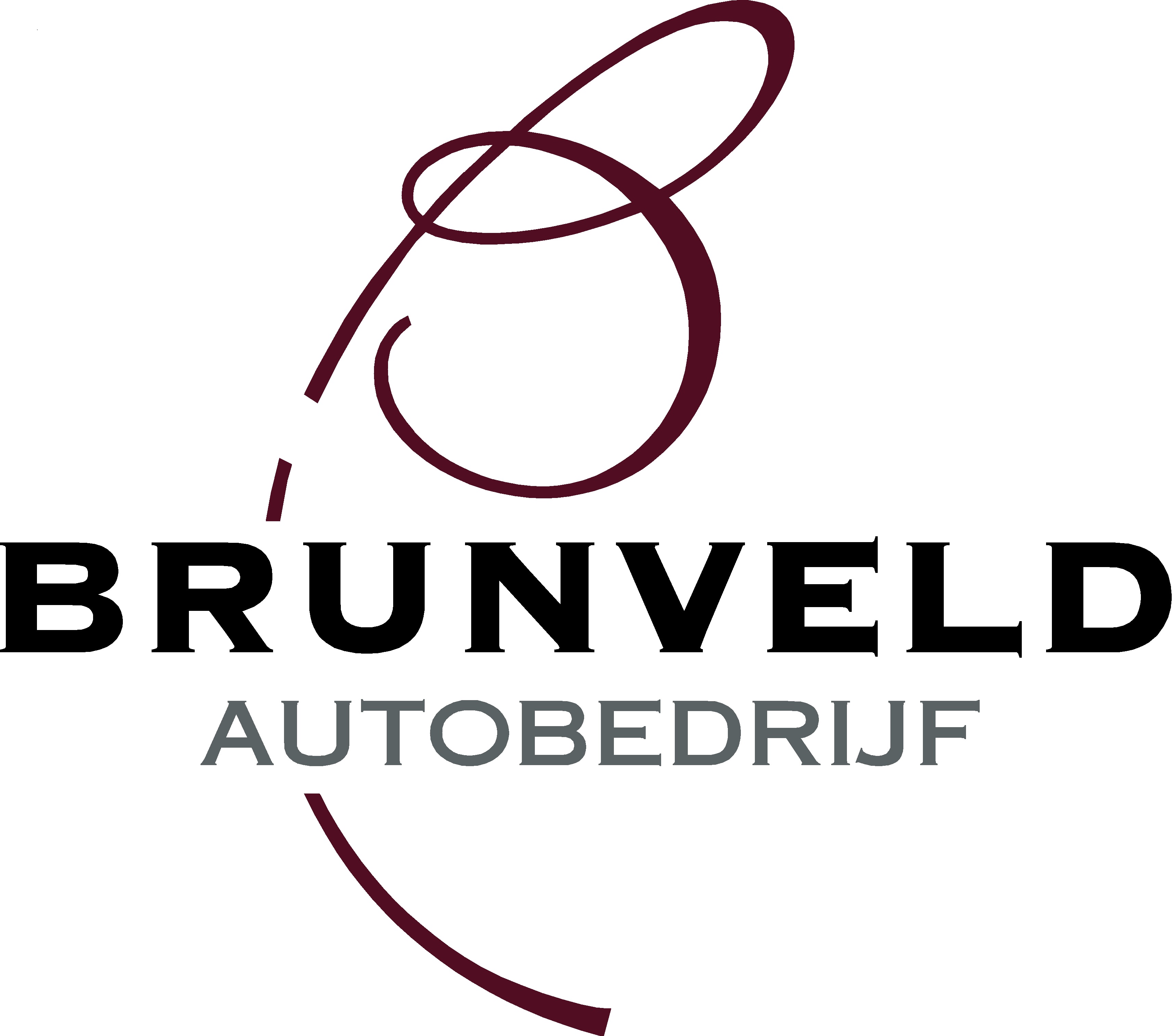 Dealer Autobedrijf Brunveld