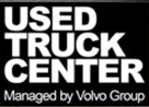 Dealer Volvo Used Truck Center