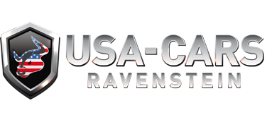 Dealer USA-CARS RAVENSTEIN