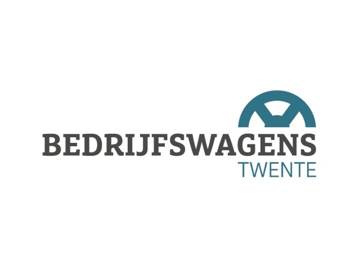 Dealer Bedrijfswagens Twente