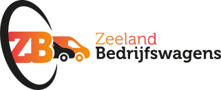 Dealer Zeeland Bedrijfswagens