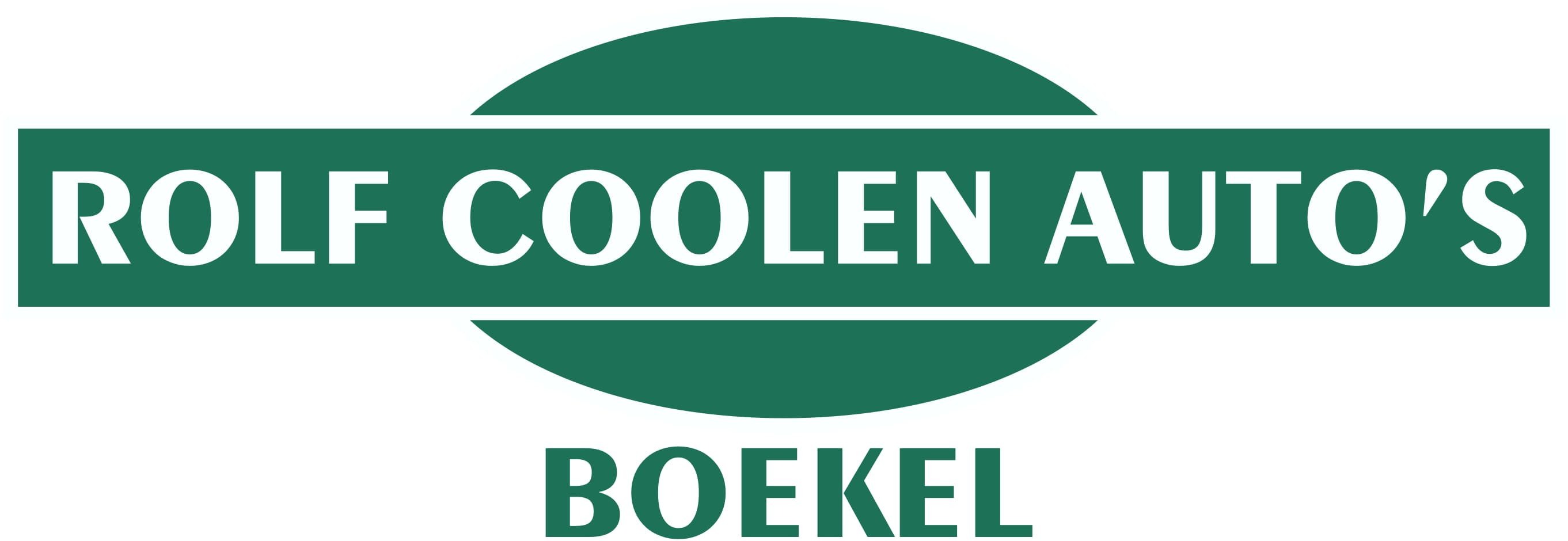 Dealer Autobedrijf Rolf Coolen