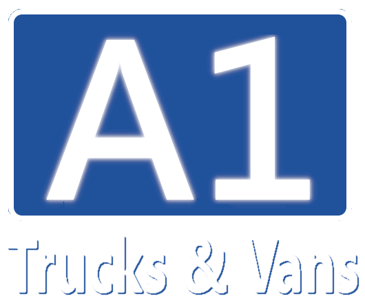 Dealer A1 Trucks & Vans