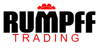 Dealer Rumpff Trading