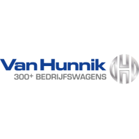 Dealer Van Hunnik Trucks en Vans B.V.