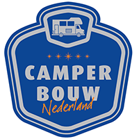 Dealer CamperBouwNederland	
