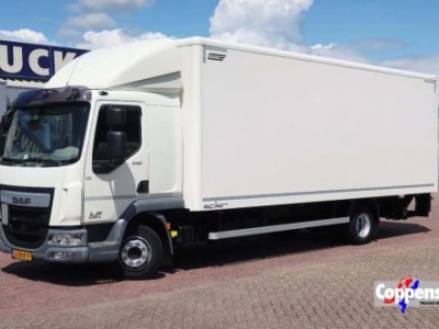 DAF LF 230 261000