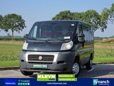 Fiat DUCATO 3.0