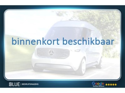 Fiat Ducato 30 2.3 MultiJet 120PK Euro6 L2H1 Luxury â airco â navigatie â cruise control â trekhaak