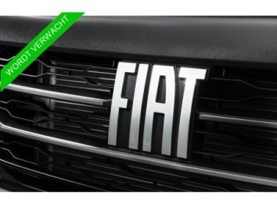 Fiat Ducato 35 2.2 140PK L1H1 Automaat 10 Navi, Climate, Camera, Digitale Cockpit!! NR. F108*