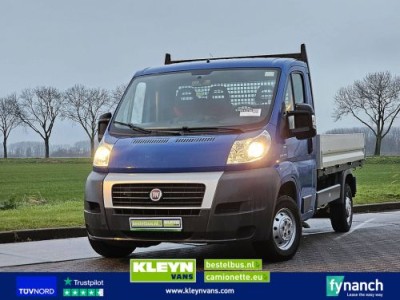 Fiat FIAT DUCATO