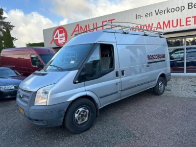 Ford Transit ACHTERWIEL,AANDR.L3/H2,E5,92kw