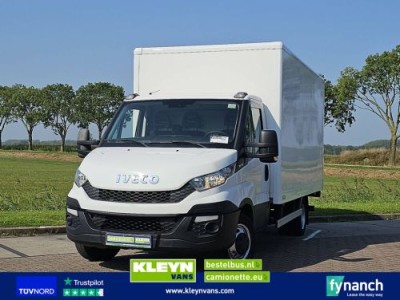 Iveco Daily 35 C