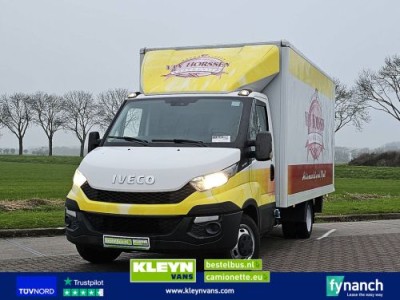 Iveco Daily 35 C