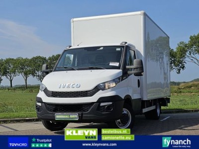 Iveco Daily 35 C 13 clima