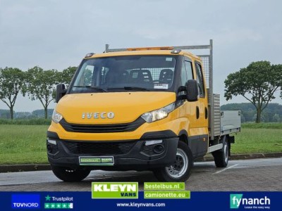 Iveco Daily 35 S 12