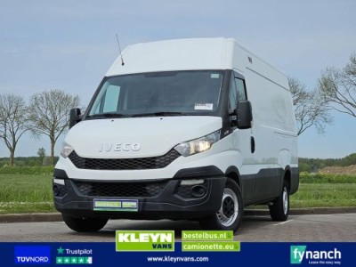 Iveco Daily 35S15 l2h2 airco 3.5t-trek