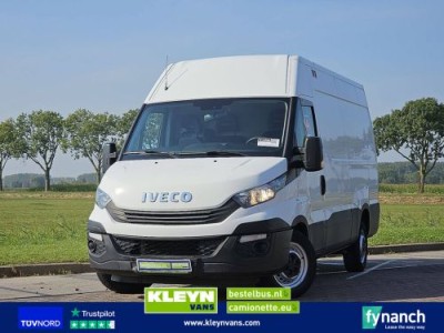 Iveco Daily 35S16