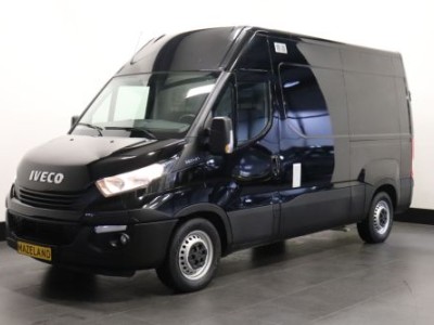 Iveco Daily 35S16V 2.3 156PK L2H2 EURO 6 - Airco - Cruise - Camera - â¬ 17.950,- Excl.