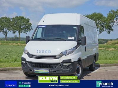 Iveco Daily 35S16 l2h2!