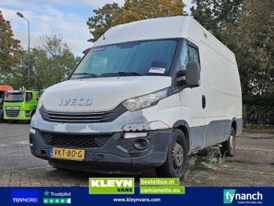 Iveco Daily 35S16 l2h2!