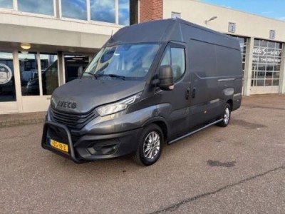 Iveco Daily 35S18V A8 L3H2