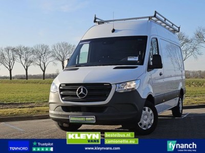 Mercedes-Benz SPRINTER 315 L2H2 3.5T-Trekhaak !