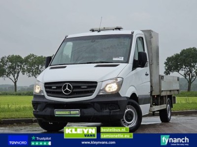 Mercedes-Benz SPRINTER 316 CDI