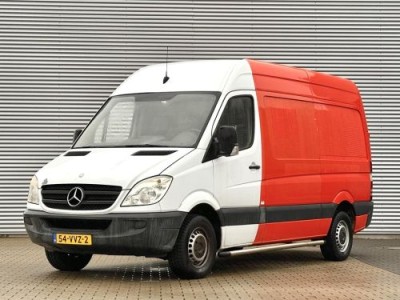 Mercedes-Benz Sprinter 309 2.2 CDI L2H2