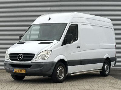 Mercedes-Benz Sprinter 309 2.2 CDI L2H2