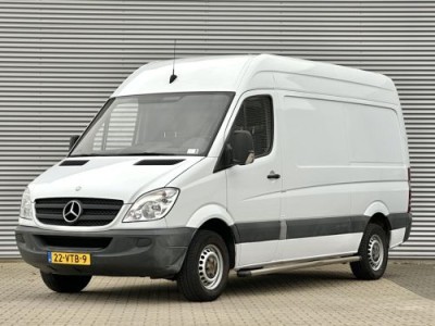 Mercedes-Benz Sprinter 309 2.2 CDI L2H2