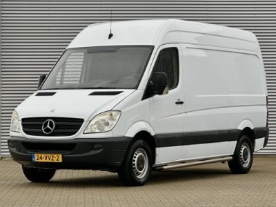 Mercedes-Benz Sprinter 309 2.2 CDI L2H2