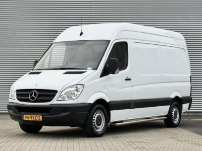 Mercedes-Benz Sprinter 309 2.2 CDI L2H2 Automaat Nette staat