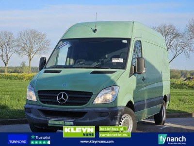 Mercedes-Benz Sprinter 313 l2h2!