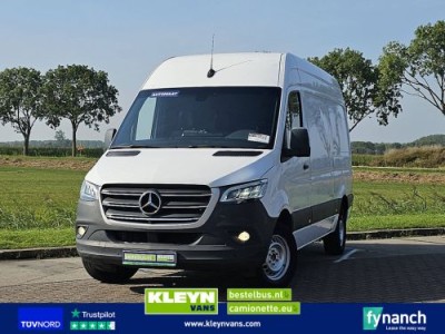 Mercedes-Benz Sprinter 315 cdi 37 aut. l2h2