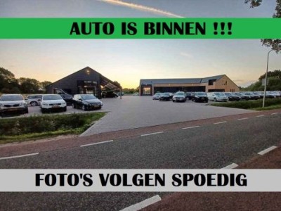 Opel Vivaro 1.6 CDTI L1H1 DC EcoFlex | Airco | Navigatie | Camera | Trekhaak | Cruise |