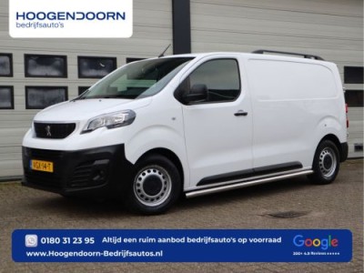 Peugeot Expert 1.5 BlueHDI 100 Euro 6 - L2 Lang - Navi - Trekhaak