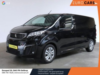 Peugeot Expert 1.5 BlueHDI 120 S&S L2