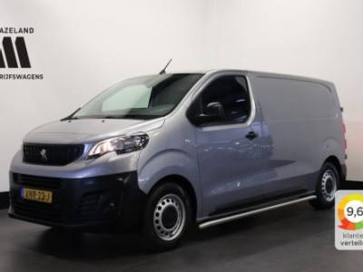 Peugeot Expert 1.5 BlueHDI L2 EURO 6 - Airco - Navi - Cruise - â¬ 14.900,- Excl.