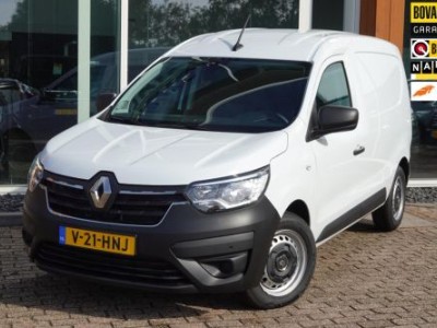 Renault EXPRESS 1.5 dCi 75 Comfort