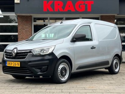 Renault Express 1.5 dCi 75 Comfort|airco|cruise|trekhaak|euro 6|NAP