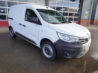 Renault Express dCi 95 Comfort Nr. V036 | Airco | Parkeersensoren | Bluetooth