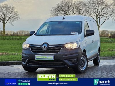 Renault Express tce 100 confort