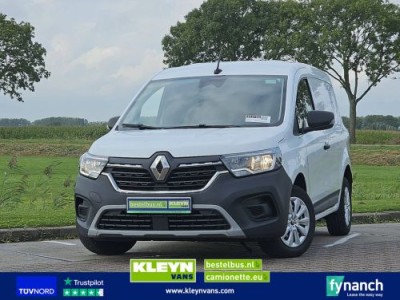 Renault Kangoo 1.5 dci gr. confort