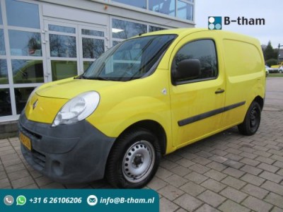 Renault Kangoo Express 1.5 dCi 70 Expr. Comf