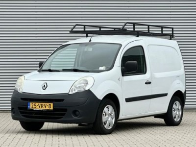 Renault Kangoo Express 1.5 dCi 70 Grand Confort