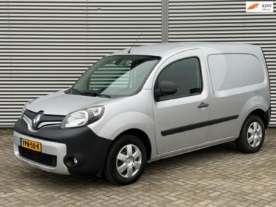 Renault Kangoo Express 1.5 dCi 90 Airco/ Navi/ PDC/ Stoelverw./