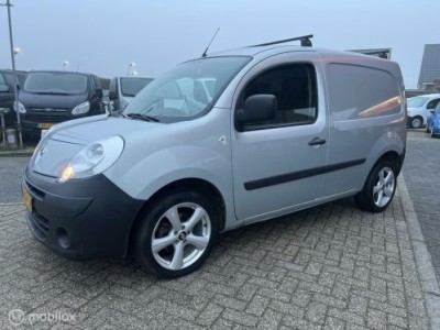 Renault Kangoo Express 1.5 dCi 90 Express